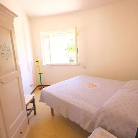 Wonderful Blaire In Sardinia Villa